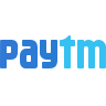 Paytm